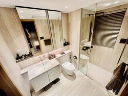8@BT (D21), Condominium #450685071